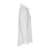GB01 Twill Relaxed Woman NEW WAVE