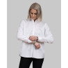 GB01 Twill Relaxed Woman NEW WAVE