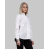 GB01 Twill Relaxed Woman NEW WAVE