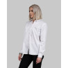 GB01 Twill Relaxed Woman NEW WAVE