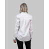 GB01 Twill Relaxed Woman NEW WAVE
