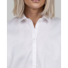 GB01 Twill Relaxed Woman NEW WAVE