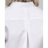 GB01 Twill Relaxed Woman NEW WAVE