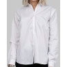 GB01 Twill Relaxed Woman NEW WAVE