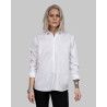 GB01 Twill Relaxed Woman NEW WAVE