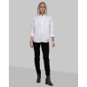 GB01 Twill Relaxed Woman NEW WAVE