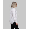 GB01 Twill Relaxed Woman NEW WAVE