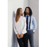 GB01 Twill Relaxed Woman NEW WAVE