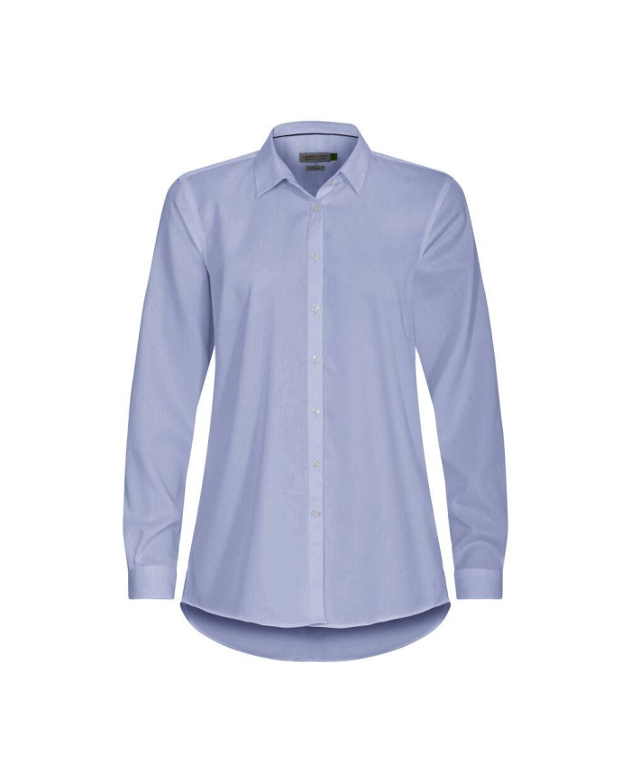 GB01 Twill Relaxed Woman NEW WAVE