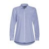 GB01 Twill Relaxed Woman NEW WAVE