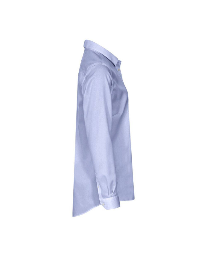 GB01 Twill Relaxed Woman NEW WAVE