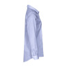 GB01 Twill Relaxed Woman NEW WAVE