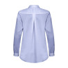 GB01 Twill Relaxed Woman NEW WAVE