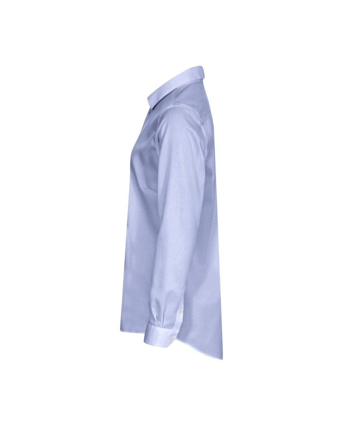 GB01 Twill Relaxed Woman NEW WAVE