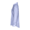 GB01 Twill Relaxed Woman NEW WAVE
