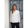 GB01 Twill Relaxed Woman NEW WAVE