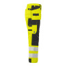 6506 PANTALÓN CORDURA HV CLASE 2 NEW WAVE