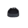 9082 GORRA CON OREJERAS NEW WAVE
