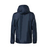 Basic Rain Jacket NEW WAVE