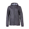 Basic Rain Jacket NEW WAVE