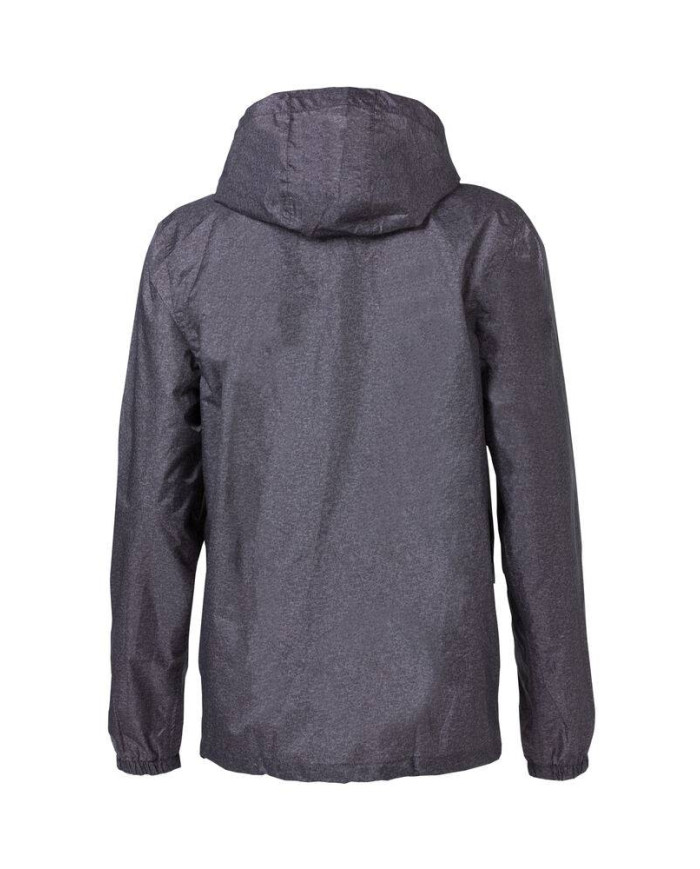 Basic Rain Jacket NEW WAVE