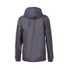 Basic Rain Jacket NEW WAVE