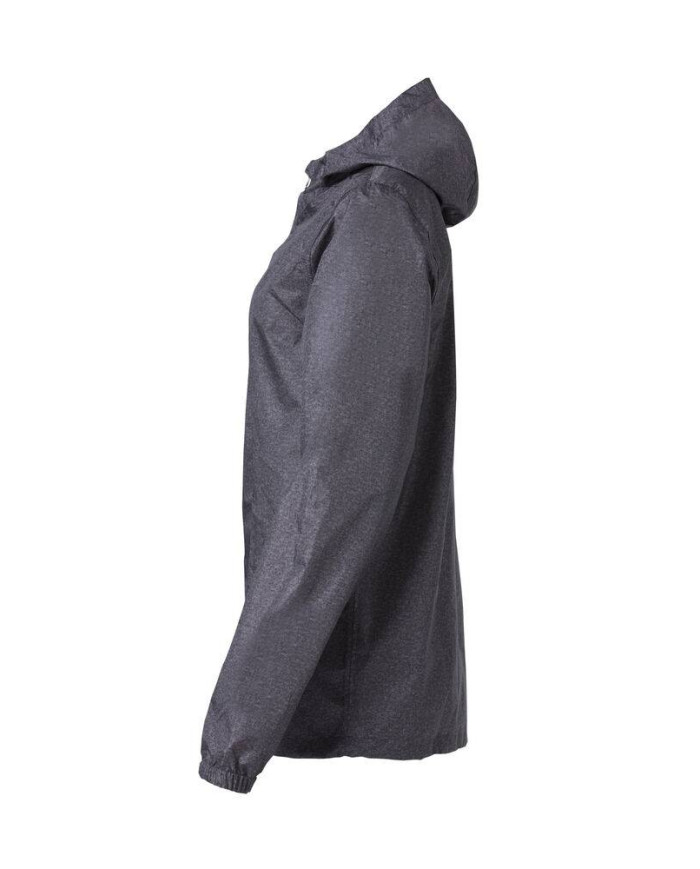 Basic Rain Jacket NEW WAVE
