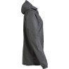 Basic Rain Jacket NEW WAVE