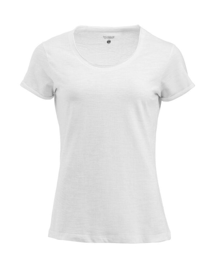 Derby-T Women NEW WAVE