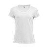 Derby-T Women NEW WAVE