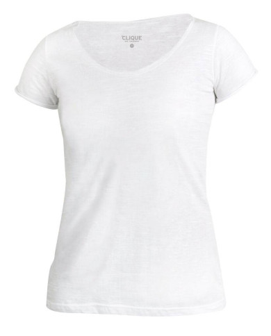 Derby-T Women NEW WAVE
