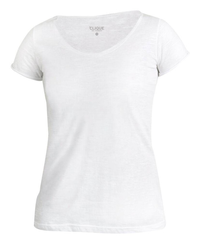 Derby-T Women NEW WAVE