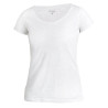 Derby-T Women NEW WAVE