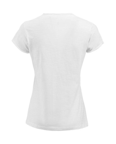 Derby-T Women NEW WAVE