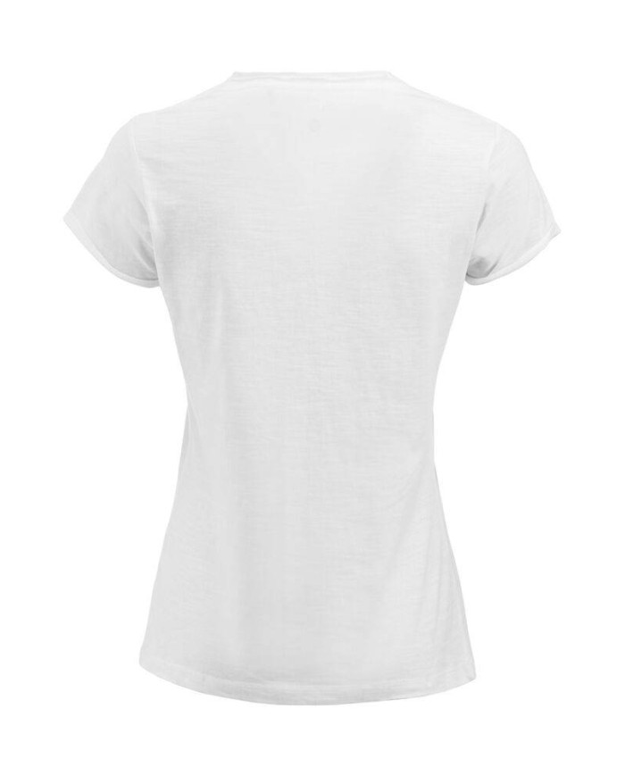 Derby-T Women NEW WAVE
