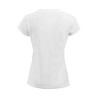 Derby-T Women NEW WAVE