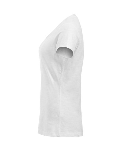 Derby-T Women NEW WAVE