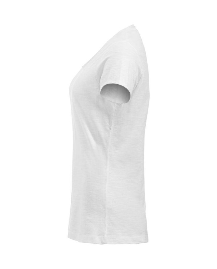 Derby-T Women NEW WAVE