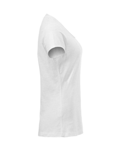 Derby-T Women NEW WAVE