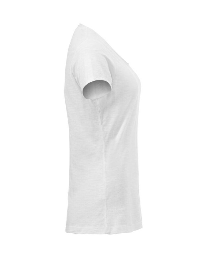 Derby-T Women NEW WAVE