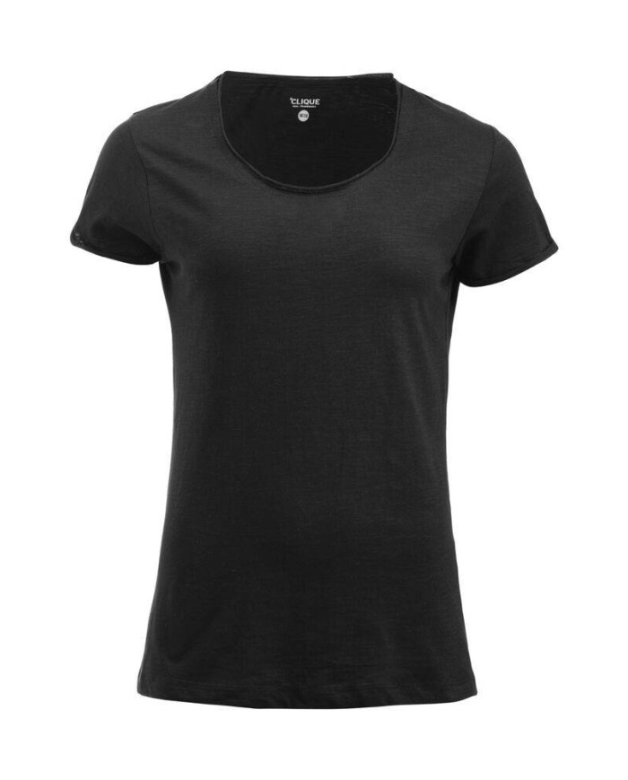 Derby-T Women NEW WAVE