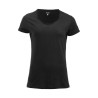 Derby-T Women NEW WAVE
