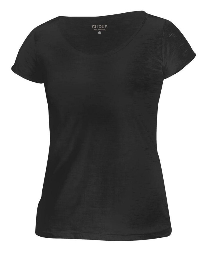 Derby-T Women NEW WAVE