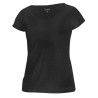 Derby-T Women NEW WAVE