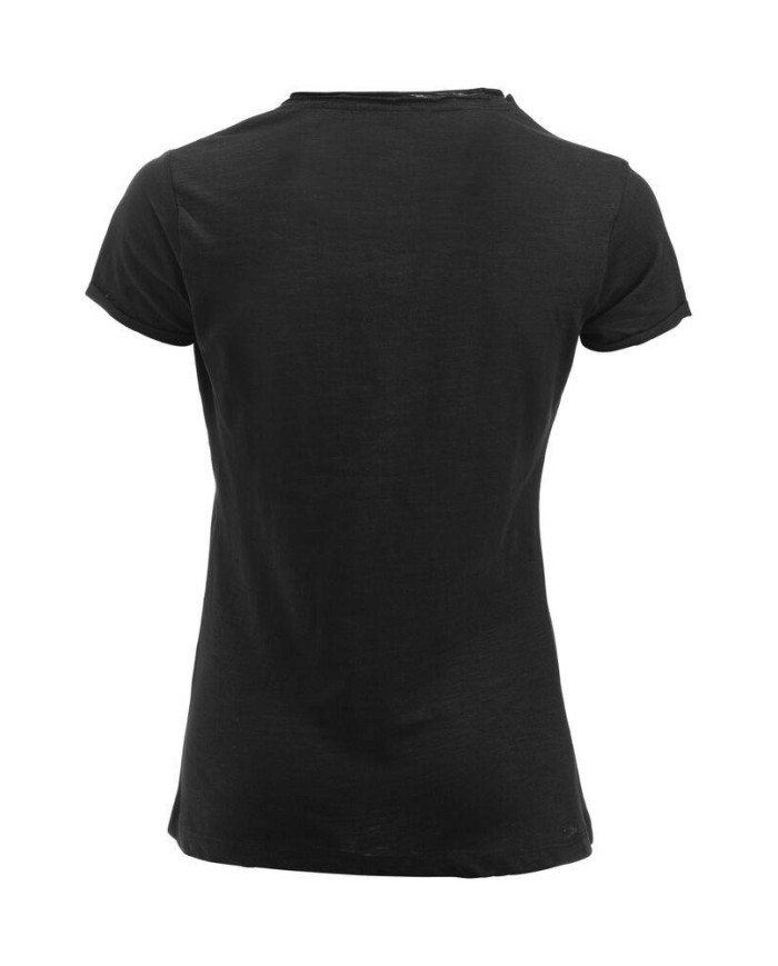 Derby-T Women NEW WAVE