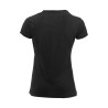 Derby-T Women NEW WAVE