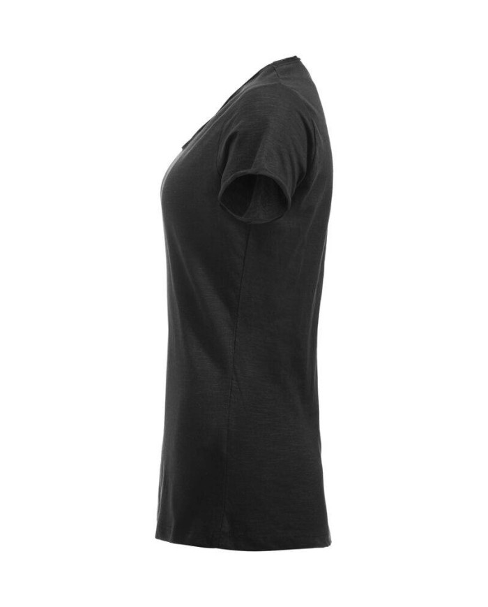 Derby-T Women NEW WAVE