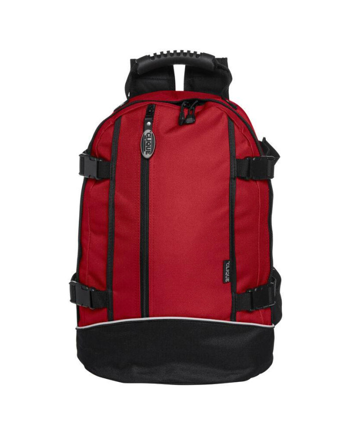 Backpack II NEW WAVE
