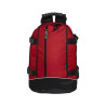 Backpack II NEW WAVE