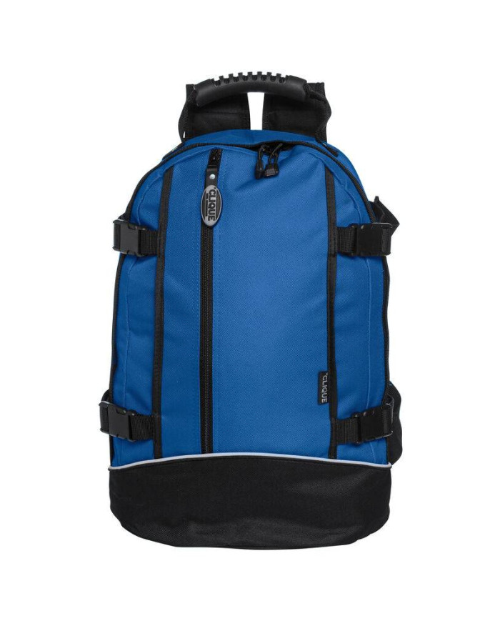 Backpack II NEW WAVE